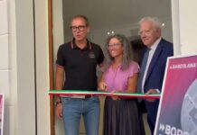 Barcolana Festival Expands Into Cavana With Regulated Celebrations