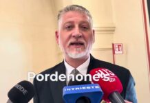 Pordenone Landmark to Become Italy’s New Multimedia Museum