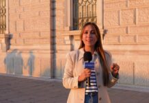 Friuli Venezia Giulia Feels the Squeeze as Inflation Outpaces Wages