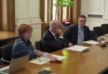 Screens Under Control: FVG Tackles Kids’ Digital Addiction