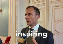 In Trieste, Medals Honor Italians Deported to Nazi Camps