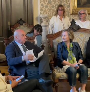 Trieste to Host Second Festival Celebrating “Microarea” Communities