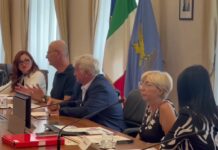 Friuli Venezia Giulia Expands Funding for Anti-Mobbing Support Services