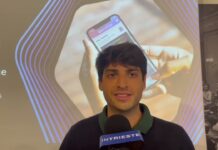 Trieste Launches Digital Platform for Street Performers