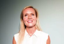 Friuli Venezia Giulia in Focus: This Week’s Key Developments