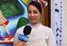 Gorizia’s Gusti di Frontiera Draws Record Local and International Crowds