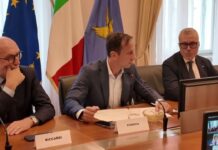 New Agreement Reshapes Healthcare for Family Doctors in FVG