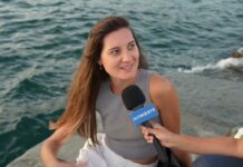 The Long Goodbye to Summer: Italy’s Ritual of Rientro