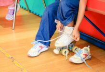 Roller Skating Takes Center Stage in Trieste’s European Mobility Week