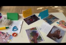 Trieste Reopens Renovated Preschool Complex After Safety Upgrades