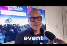 Trieste’s Barcolana Regatta Expands Cultural and Regional Reach for 2025