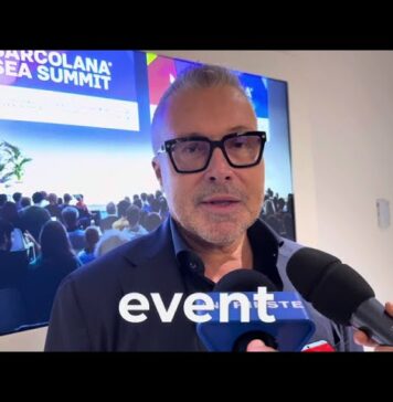 Trieste’s Barcolana Regatta Expands Cultural and Regional Reach for 2025