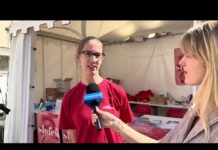 Slofest Returns to Trieste, Celebrating Slovenian Culture and Beyond