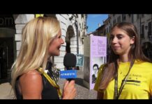 Friuli Venezia Giulia in Focus: This Week’s Key Developments