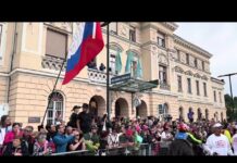 Friuli Venezia Giulia Moves to Rein In Price Hikes During Major Events