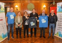 Cross-Border Youth Basketball Tournament Returns to Trieste