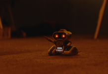 At Trieste’s Science+Fiction Festival, the Future Takes Center Stage