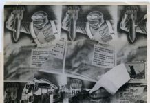 Trieste Museum to Offer Free Guided Tour of Historic Photo Archives