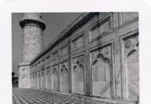 Trieste Exhibition Explores Contemporary India Through Photographic Perspectives