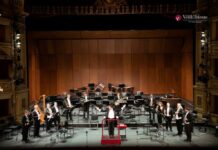 Festival of Sacred Music Returns to Friuli Venezia Giulia for Its 34th Edition