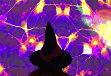 At Trieste’s Science Museum, Halloween Comes With a Dash of Chemistry