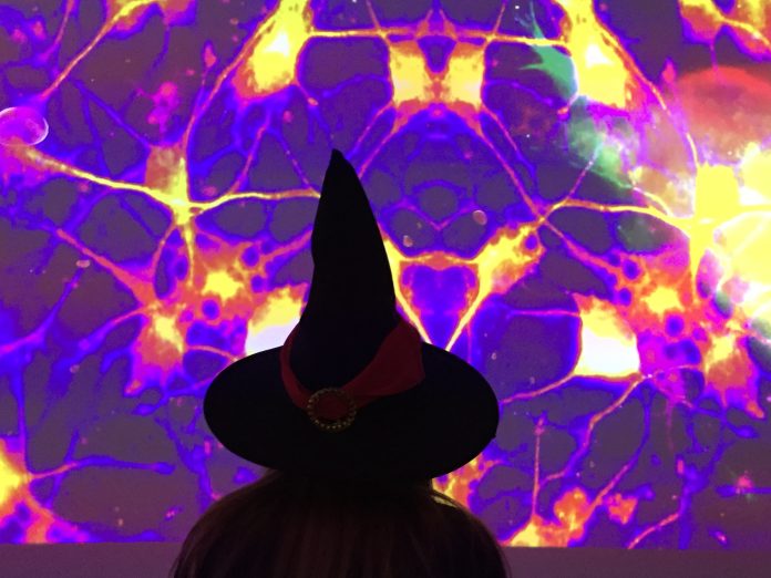 Immaginario-Trieste-Halloween-02