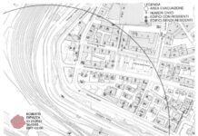 Trieste Prepares for Mass Evacuation as WWII Bomb Is Set to Be Defused