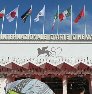 Trieste Welcomes Giornate degli Autori Screenings From Venice