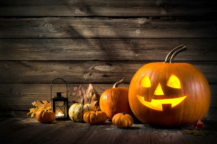 halloween-orig