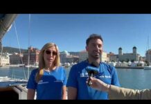 After the Sails Settle: Trieste Reflects on Barcolana’s Magic