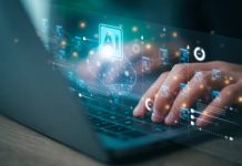 Trieste Hosts Forum on Artificial Intelligence in Health Care