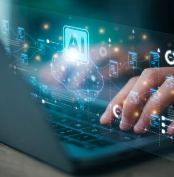 Trieste Hosts Forum on Artificial Intelligence in Health Care