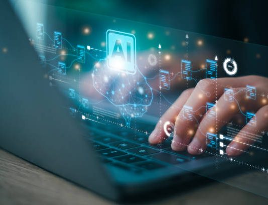 Trieste Hosts Forum on Artificial Intelligence in Health Care