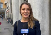 Italian-American Heritage Month: How Americans in Trieste Celebrate Their Roots