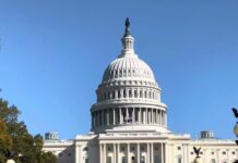 Italy Appeals to Washington Over Looming 107% Pasta Tariffs