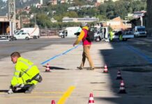 Barcolana 57: Trieste Opens Free Parking Ahead of the Regatta