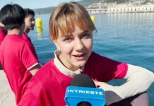 Trieste’s Barcolana Tuesday Blends Solidarity, Speed, and Sustainability