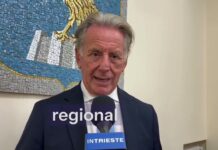 Trieste Agencies Join Forces to Advance Green Transition