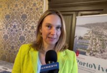 Trieste Launches New Protocol to Streamline Emergency Response