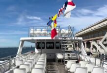 A Strong Season for APT Gorizia’s Coastal Connections