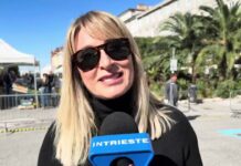 Police Launch Safety Campaigns During Barcolana Regatta in Trieste