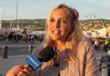 Friday at Barcolana 57: Record Entries, New Partnerships, and a City Afloat