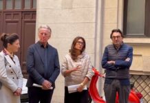 FVG Showcases Results of Public Sector Electric Mobility Project