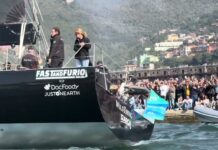 Barcolana 57 Concludes in Trieste With Benussi Crew Taking First Place