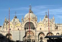 Venice Expands Tourist Entry Fee to 60 Days in 2026