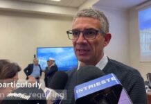 Trieste and FVG Sign Agreement to Coordinate Local Police Across the Region