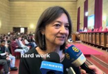 University of Trieste Opens Its Doors to 16,000 Prospective Students