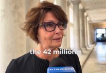 FVG Region Invests €41 Million in Research and Higher Education