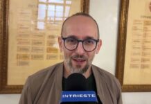 Trieste Launches Sixth Edition of “Un Mare di Archeologia” Festival