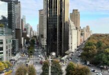 Friuli Venezia Giulia Promotes Regional Tourism in North America